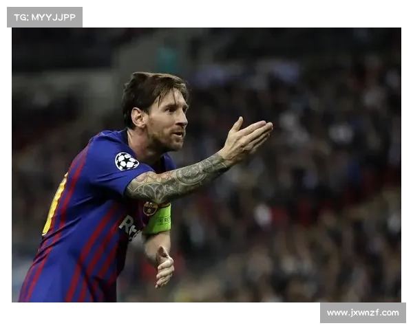 巴塞罗那为何决定出售苏亚雷斯及其背后的深层原因分析