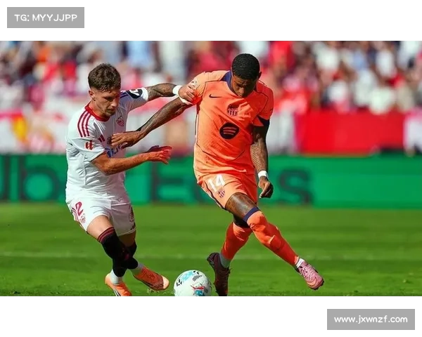 巴萨10号球员被弃用的原因及其对球队战术和未来发展的深远影响分析