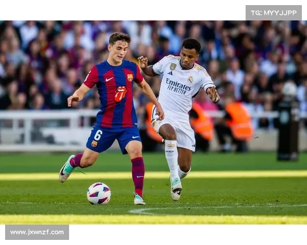 巴萨伤病困境与国家德比前景对比分析