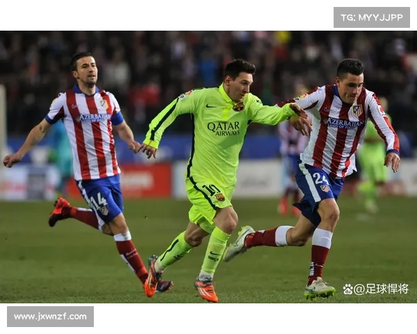 巴萨在国王杯中书写辉煌历史再度捧杯展现强大实力