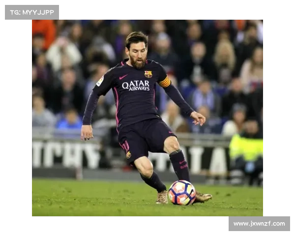 巴萨计划重磅回归梅西 如何在退役前实现这项伟大目标